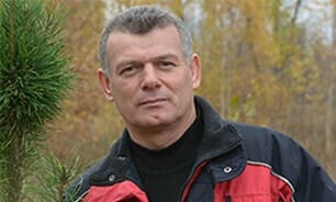 Zákazník Jakob